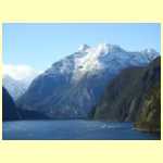 NZ3244.jpg